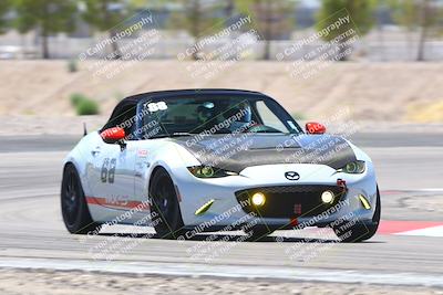 media/Apr-19-2025-Speed Ventures (Sat) [[66f2bda1fd]]/Yellow/Session 3 (Random Corners)/